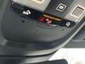 Volvo V60 T6 Recharge AWD 350pk Long Range Plus Dark MD'23 3 Zwart - thumbnail 29