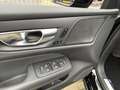 Volvo V60 T6 Recharge AWD 350pk Long Range Plus Dark MD'23 3 Zwart - thumbnail 23