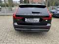Volvo V60 T6 Recharge AWD 350pk Long Range Plus Dark MD'23 3 Zwart - thumbnail 17