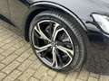 Volvo V60 T6 Recharge AWD 350pk Long Range Plus Dark MD'23 3 Zwart - thumbnail 27