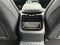 Volvo V60 T6 Recharge AWD 350pk Long Range Plus Dark MD'23 3 Zwart - thumbnail 6