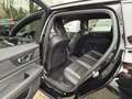 Volvo V60 T6 Recharge AWD 350pk Long Range Plus Dark MD'23 3 Zwart - thumbnail 5