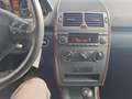 Mercedes-Benz A 170 Elegance Automaat 1e Eig. 23.700 km + NAP Grijs - thumbnail 9