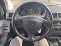Mercedes-Benz A 170 Elegance Automaat 1e Eig. 23.700 km + NAP Grijs - thumbnail 7