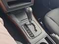 Mercedes-Benz A 170 Elegance Automaat 1e Eig. 23.700 km + NAP Grijs - thumbnail 10