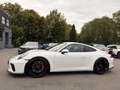Porsche 991 .2 GT3 Clubsport/Chrono/Schalensitze/nur22TKM Blanc - thumbnail 15