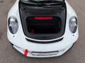 Porsche 991 .2 GT3 Clubsport/Chrono/Schalensitze/nur22TKM Blanc - thumbnail 47