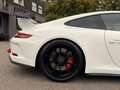 Porsche 991 .2 GT3 Clubsport/Chrono/Schalensitze/nur22TKM Blanc - thumbnail 22