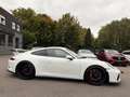 Porsche 991 .2 GT3 Clubsport/Chrono/Schalensitze/nur22TKM Blanc - thumbnail 2