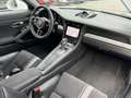 Porsche 991 .2 GT3 Clubsport/Chrono/Schalensitze/nur22TKM Blanc - thumbnail 8