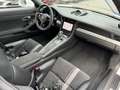 Porsche 991 .2 GT3 Clubsport/Chrono/Schalensitze/nur22TKM Blanc - thumbnail 26