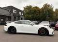 Porsche 991 .2 GT3 Clubsport/Chrono/Schalensitze/nur22TKM Blanc - thumbnail 7