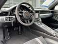 Porsche 991 .2 GT3 Clubsport/Chrono/Schalensitze/nur22TKM Blanc - thumbnail 13