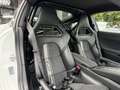 Porsche 991 .2 GT3 Clubsport/Chrono/Schalensitze/nur22TKM Blanc - thumbnail 37