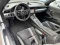 Porsche 991 .2 GT3 Clubsport/Chrono/Schalensitze/nur22TKM Blanc - thumbnail 40