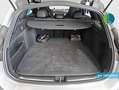 Mercedes-Benz C 300 Estate 43 AMG 4Matic kW (408 CV) Gris - thumbnail 15