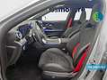 Mercedes-Benz C 300 Estate 43 AMG 4Matic kW (408 CV) Gris - thumbnail 10