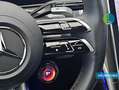 Mercedes-Benz C 300 Estate 43 AMG 4Matic kW (408 CV) Gris - thumbnail 28