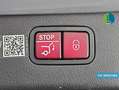 Mercedes-Benz C 300 Estate 43 AMG 4Matic kW (408 CV) Gris - thumbnail 16