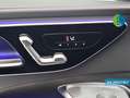 Mercedes-Benz C 300 Estate 43 AMG 4Matic kW (408 CV) Gris - thumbnail 25
