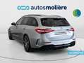 Mercedes-Benz C 300 Estate 43 AMG 4Matic kW (408 CV) Gris - thumbnail 3