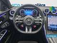 Mercedes-Benz C 300 Estate 43 AMG 4Matic kW (408 CV) Gris - thumbnail 26
