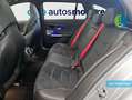 Mercedes-Benz C 300 Estate 43 AMG 4Matic kW (408 CV) Gris - thumbnail 11