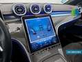 Mercedes-Benz C 300 Estate 43 AMG 4Matic kW (408 CV) Gris - thumbnail 34