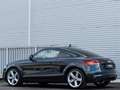 Audi TT Coupe 2.0 TDI Coupe quattro*BOSE*XENON*LEDER* Grau - thumbnail 5