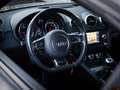 Audi TT Coupe 2.0 TDI Coupe quattro*BOSE*XENON*LEDER* Grau - thumbnail 9