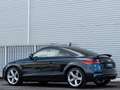 Audi TT Coupe 2.0 TDI Coupe quattro*BOSE*XENON*LEDER* Grau - thumbnail 6