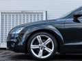 Audi TT Coupe 2.0 TDI Coupe quattro*BOSE*XENON*LEDER* Grau - thumbnail 7
