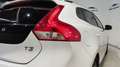 Volvo V40 2.0 T3 Plus Blanco - thumbnail 5