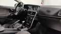 Volvo V40 2.0 T3 Plus Blanco - thumbnail 15