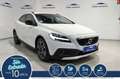 Volvo V40 2.0 T3 Plus Blanco - thumbnail 1