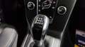 Volvo V40 2.0 T3 Plus Blanco - thumbnail 10
