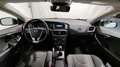 Volvo V40 2.0 T3 Plus Blanco - thumbnail 14