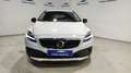 Volvo V40 2.0 T3 Plus Blanco - thumbnail 3