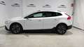 Volvo V40 2.0 T3 Plus Blanco - thumbnail 22