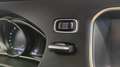 Volvo V40 2.0 T3 Plus Blanco - thumbnail 7