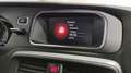 Volvo V40 2.0 T3 Plus Blanco - thumbnail 9