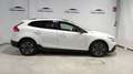 Volvo V40 2.0 T3 Plus Blanco - thumbnail 20