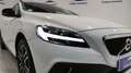 Volvo V40 2.0 T3 Plus Blanco - thumbnail 6