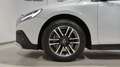 Volvo V40 2.0 T3 Plus Blanco - thumbnail 23