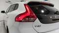 Volvo V40 2.0 T3 Plus Blanco - thumbnail 21