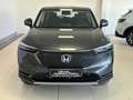 Honda HR-V e:HEV 1.5 i-MMD Hybrid Advance Grau - thumbnail 2