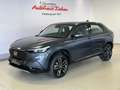 Honda HR-V e:HEV 1.5 i-MMD Hybrid Advance Grau - thumbnail 1