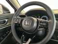 Honda HR-V e:HEV 1.5 i-MMD Hybrid Advance Grau - thumbnail 18