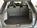 Honda HR-V e:HEV 1.5 i-MMD Hybrid Advance Grau - thumbnail 7