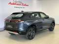 Honda HR-V e:HEV 1.5 i-MMD Hybrid Advance Grau - thumbnail 4